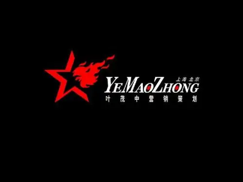 飞凋开关
