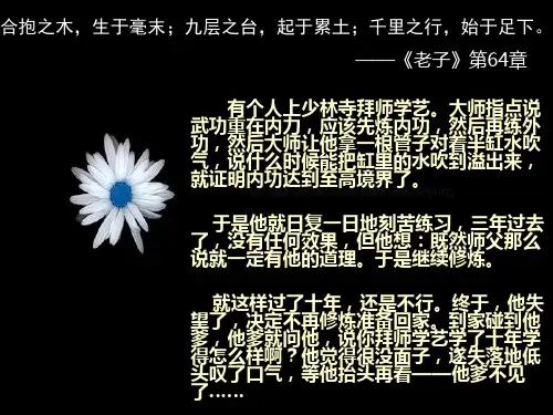 高考字音专题复习.ppt