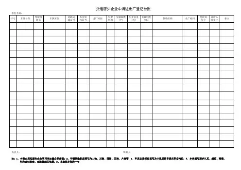 台帐2