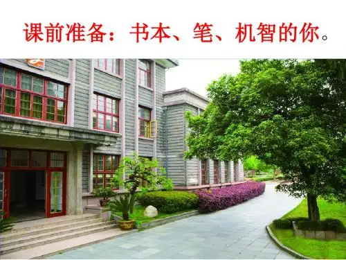 5.1人民代表大会