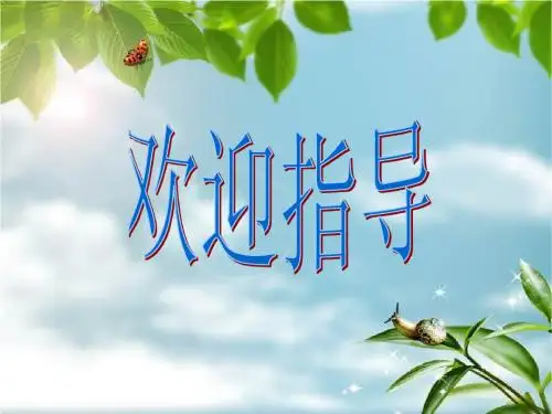 六年级奴隶英雄