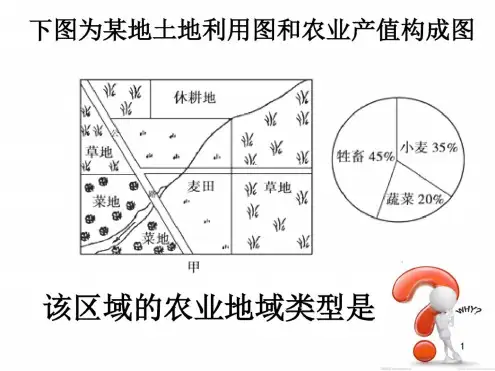 混合农业ppt课件(最新)