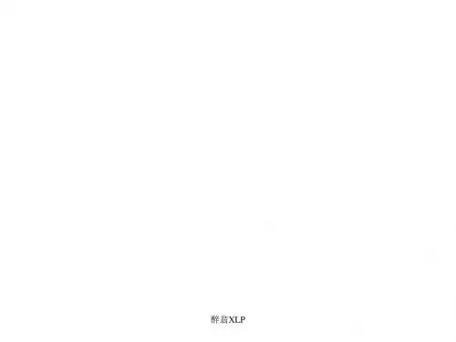 新人教版八年级语文下册《第28课 醉翁亭记》课件(共52张PPT)