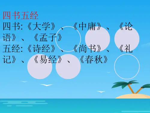 高一语文人教版必修二5.《离骚》课件(共19张PPT)
