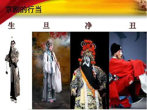 大闹天宫动画片《大闹天宫》配乐