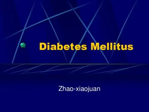 Diabetes_Mellitus