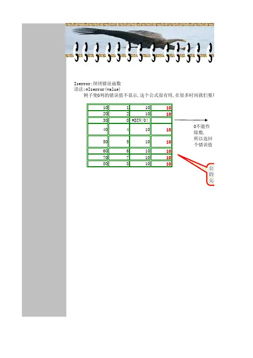 120个常用函数集