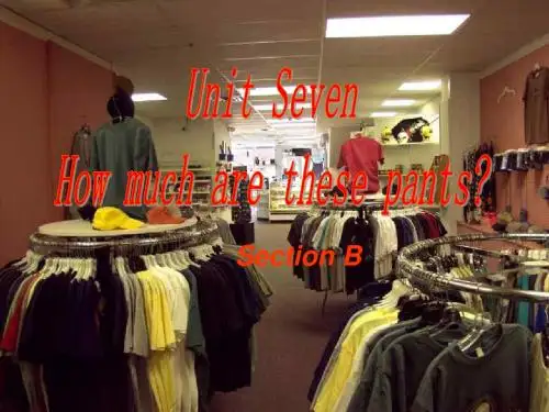 How-much-are-these-pants