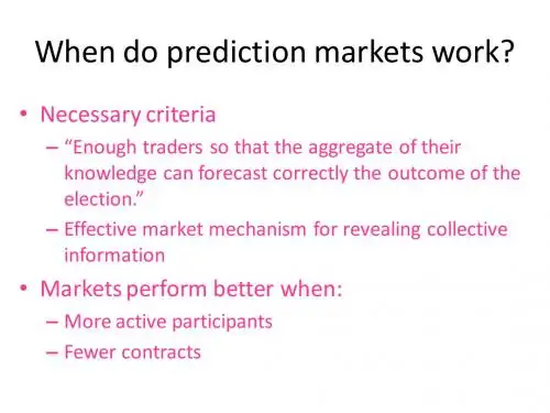 Prediction_Markets