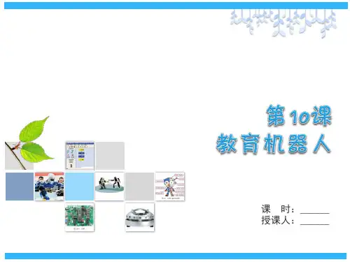 六年级下册《第二课 美丽海景》ppt课件 (5)