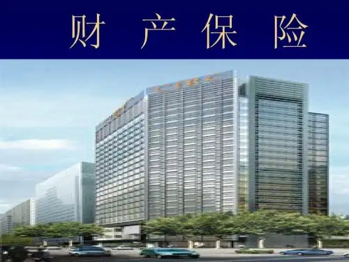 第一章导论