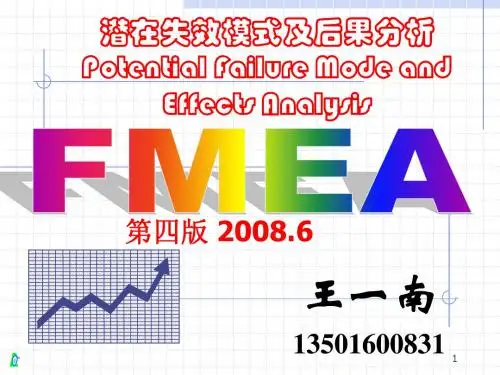 FMEA-第四版200806