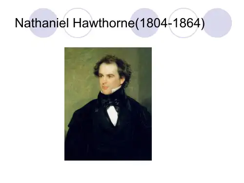 Hawthorne