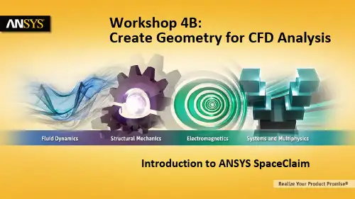 SCDM-Intro_Workshop04B_CFD_Geometry_from_Scratch
