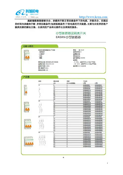 施耐德 plc