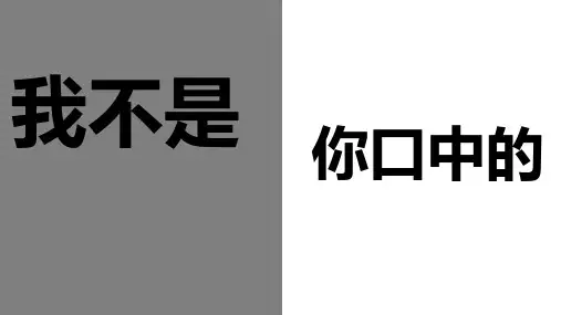 原来你是这样的文言文---初三语文欧丽娜
