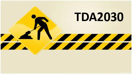 Tad2030
