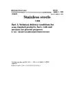 EN 10088-3-cn