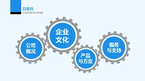 电子商务示范基地申请