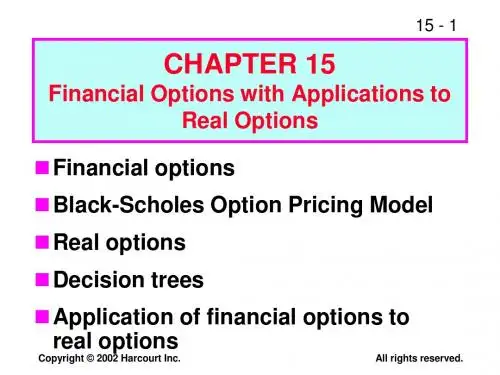 Financial_Management_Theory_and_Practice (15)