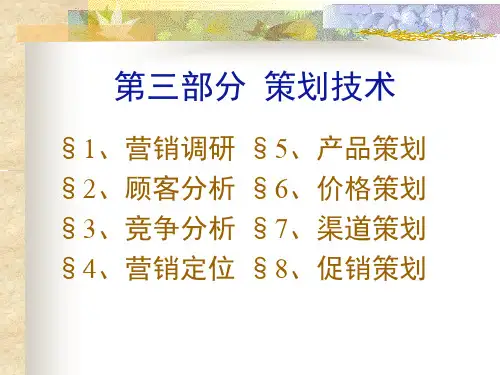 企业营销策划.pptx
