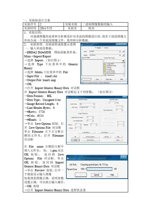 二进制1