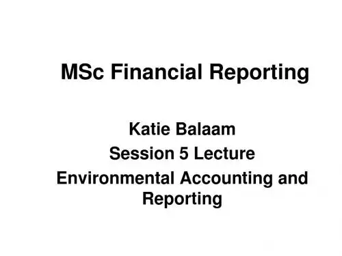 MSc_FR_Session_5