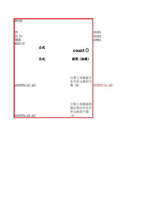数据的拆分与合并
