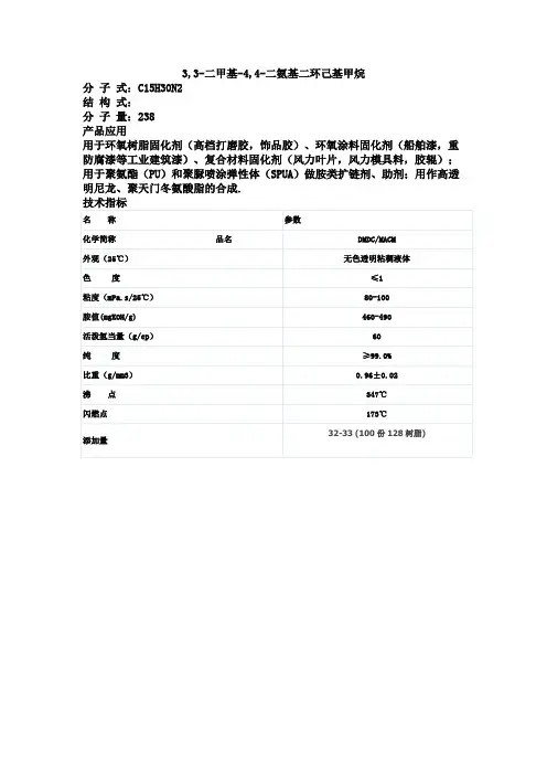 DMDC