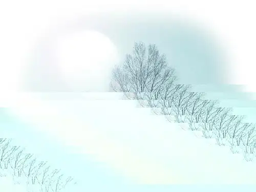 数学七年级上《一元一次方程》复习课件