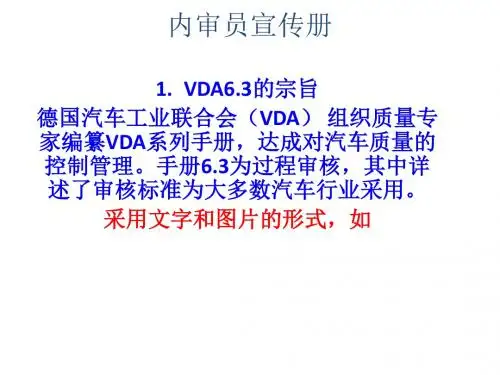 New Microsoft PowerPoint Presentation