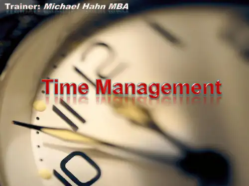 TimeManagement.pptx