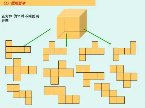 展开与折叠 2原创