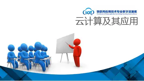 KC11030201-l01-openstack的安装实验环境搭建(精)