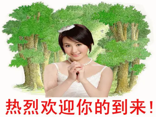 初起火灾处置基础知识
