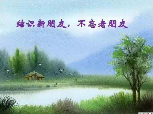 零指数幂与负整指数幂