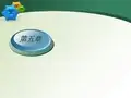 市场比较法及其应用