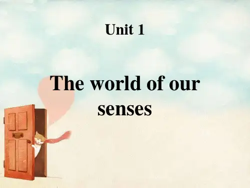 M3U1 Reading1