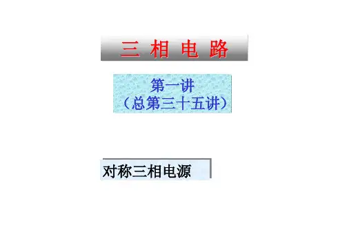 电路原理_skja_35