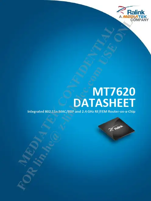 MT7620_Datasheet_20131216