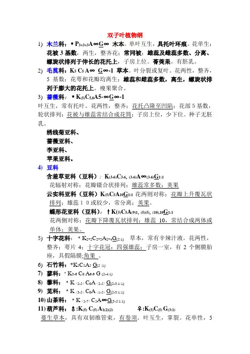 花程式