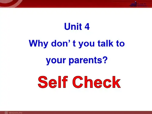 What aboutHow about + doing … tell
