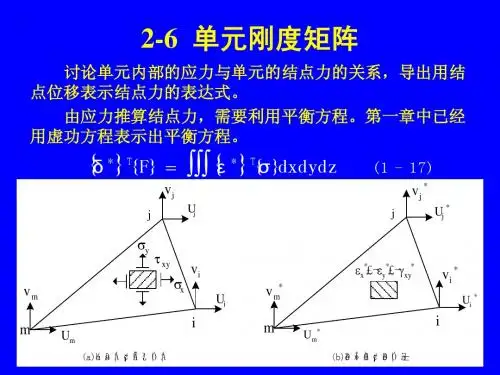 有限元03