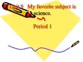 Unit-9-My-favorite-subject-is-science-1