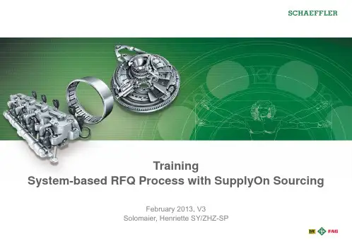 Training_SupplyOn_Sourcing_V3_EN