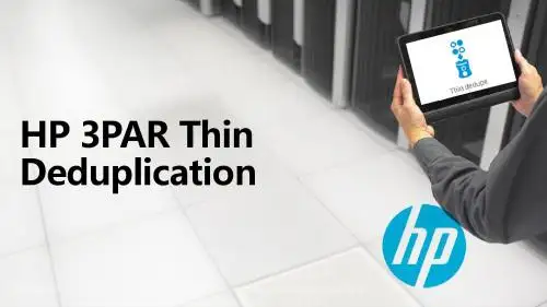 Thin_Deduplication_101_v4