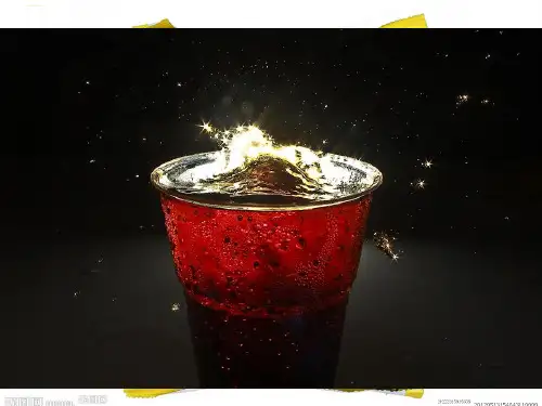 商品包装的种类与包装材料