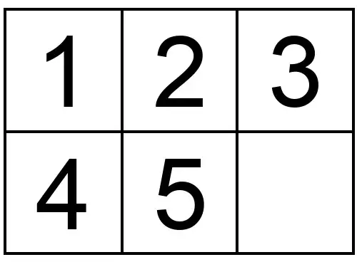 板书(一年级数学精品课件)