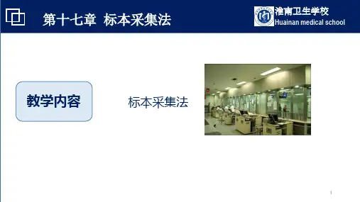 尿蛋白、尿糖定性