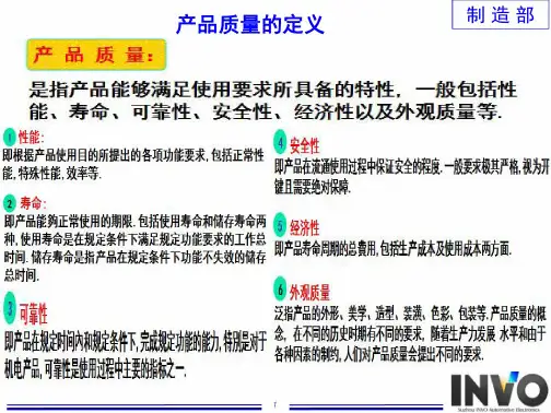 新版品质(质量)宣传栏.pdf